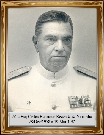 17AlteEsqCrlosHenriqueRezendedeNoronha28dez78a190381.png