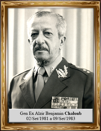 19GenExAlzirBenjaminChaloub02set81a09set83.png