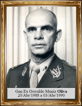 23GenExOswaldoMunizOliva20abr88a03abr90.png