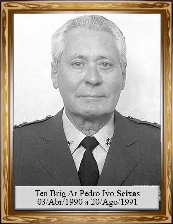 24TenBrigAirPedroIvoSeixas03abr90a20ago91.png