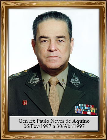 28GenExPauloNevesdeAquino06fev97a30abr97.png