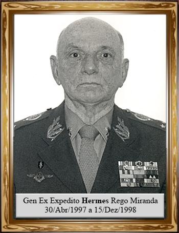 29GenExExpeditoHermesRegoMiranda30abr97a15dez.png