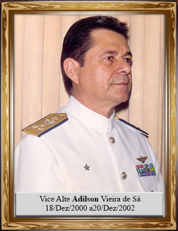33VicealteAdilsonVieiradeS18dez00a20dez02.png