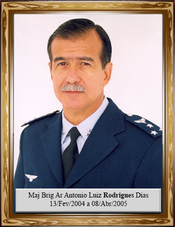 35MajbrigdoArAntonioLuizRodriguesDiasmar2004a.png