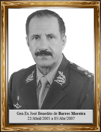 36GenExJOSBENEDITODEBARROSMOREIRA22Abril200505Abr2007.png