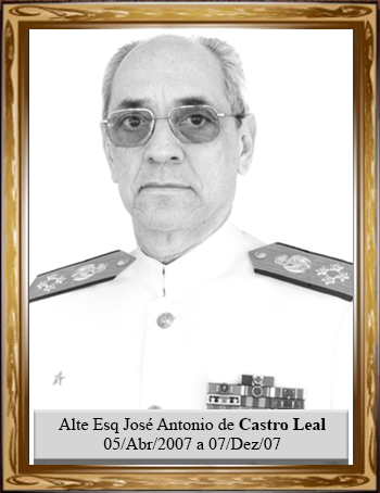 37AlteCastroLeal.png