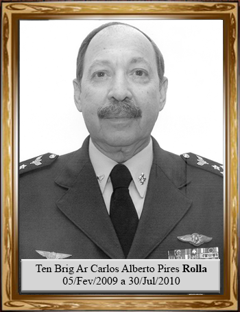 39TenBrigArCARLOSALBERTOPIRESROLLA05Fev200930Jul2010.png
