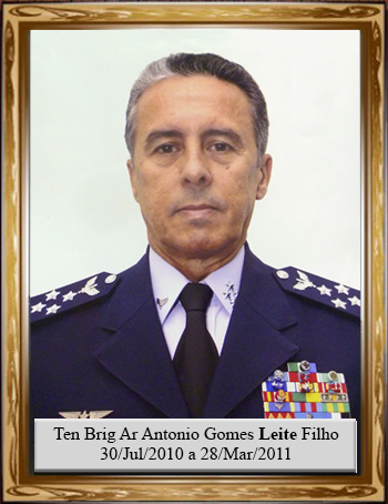 40TenBrigArANTONIOGOMESLEITEFILHO30Jul201028Mar2011.png