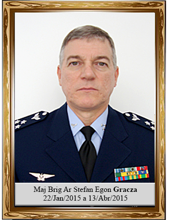 43MajBrigArStefanEgonGracza.png