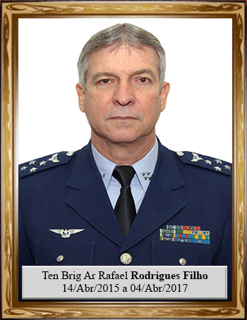 44TenBrigArRafaelRodriguesFilho.png