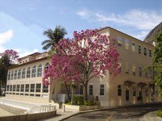 Escola Superior de Guerra