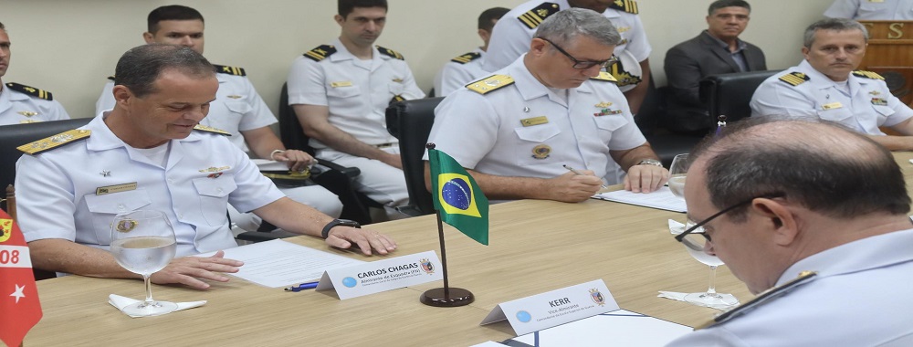 ACT ESG CGCFN INTER.jpg