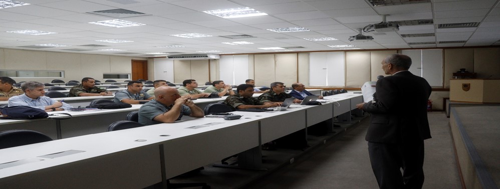 Banner atividade de Atualização Doutrinária em Operações Especiais e Comando e Controle (C²) nas Operações Conjuntas.jpg