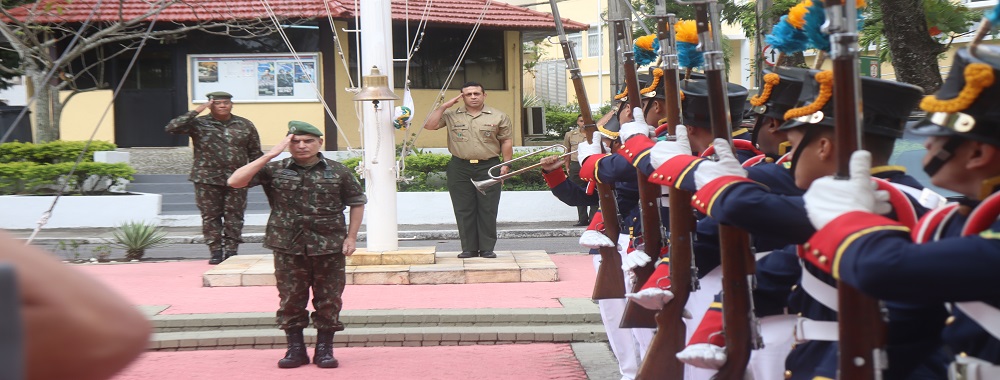 banner CHEC EMCFA INTER.jpg