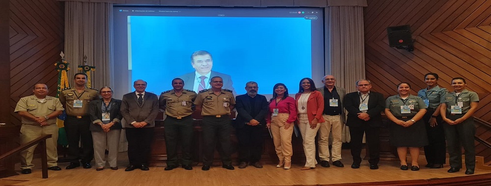 banner inter ead.jpg