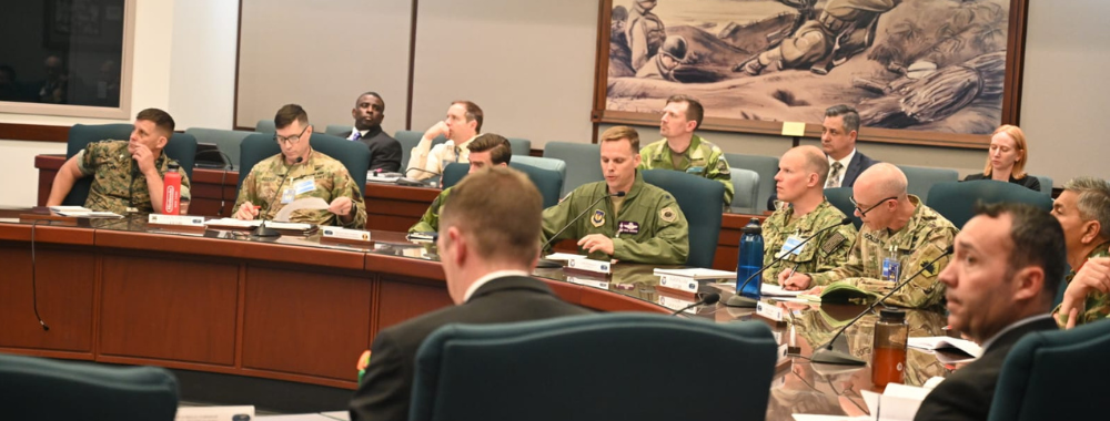 Banner JLASS 2024.png