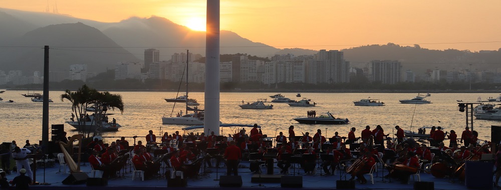 capa opcao inter.jpg