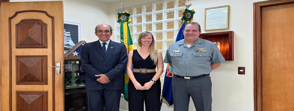 CAPA UNIDIR esg inter.jpg