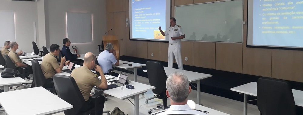 CEPOG - BANNER INTER.jpg