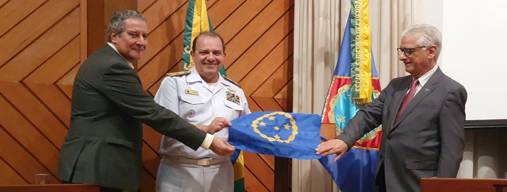 CGERD3 BANNER INTER.jpg