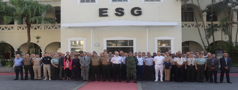 inter oconus 2023.jpg