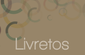 livretos.png