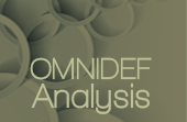 omnidef-analysis.png