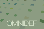 omnidef.png