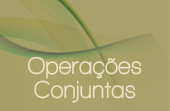 operacoes-conjuntas.png