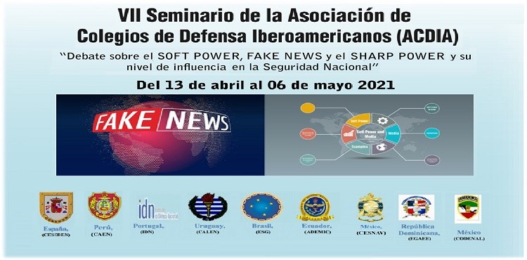 VII SEMINÁRIO INTERNACIONAL DA ASSOCIAÇÃO DE COLÉGIOS DE DEFESA IBERO-AMERICANOS (ACDIA).jpeg