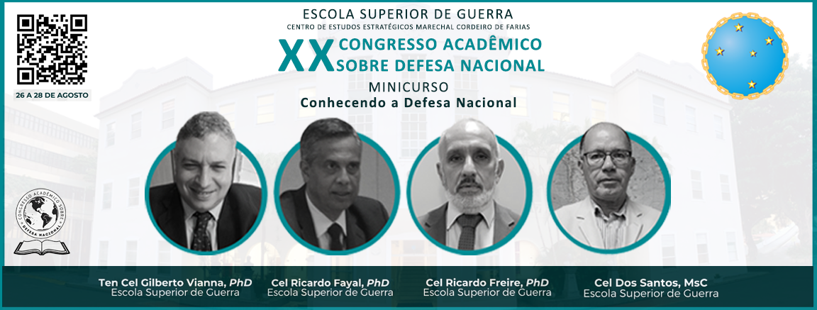 Congresso Defesa Nacional_INTERNET.png