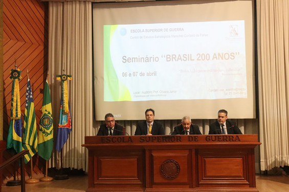 2022_04_07 - segundo dia Seminário Brasil 200 Anos 03.JPG