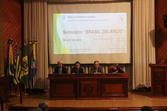 2022_04_07 - segundo dia Seminário Brasil 200 Anos 2.JPG