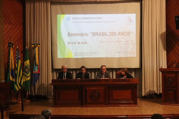 2022_04_07 - segundo dia Seminário Brasil 200 Anos 2.JPG