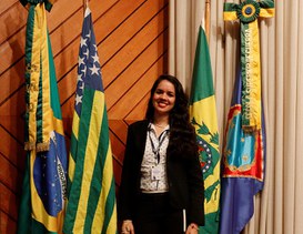 2022_04_07 - segundo dia Seminário Brasil 200 anos - Entrevista PPGSID.jpg