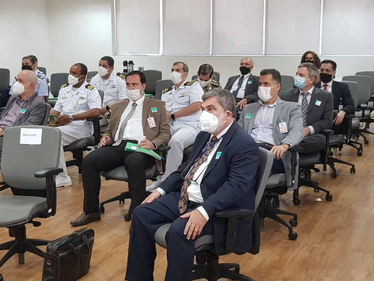 2021-09-13-EPL ESGBSB-02.jpg