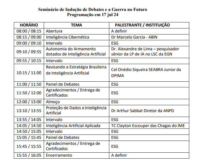 cronograma SIDGF.png