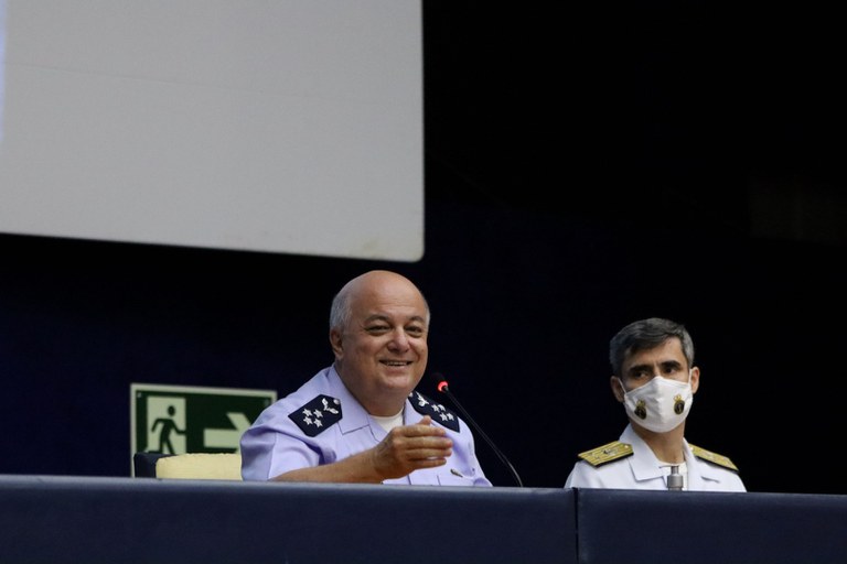 2021-09-17-Encerramento CSD-03.JPG