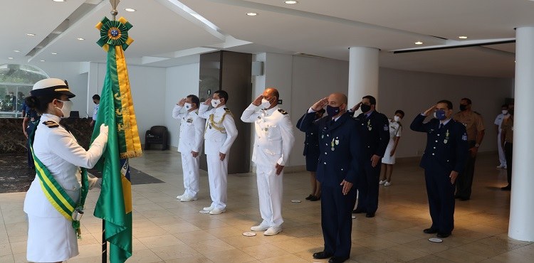 ESG celebra o Dia do Marinheiro.jpeg