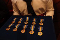 ESG comemora os seus 73 anos de criação