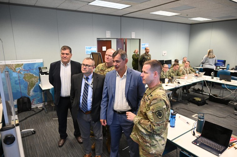 PHOTO-2024-04-30-10-21-57 (1).jpg