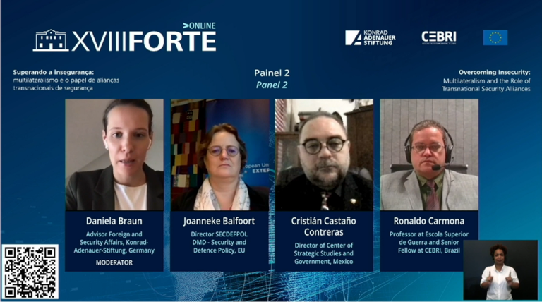 2021-09-16-ESG na CSI-02.png