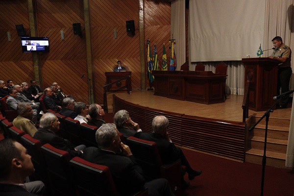 2022_04_06-SEMINÁRIO 200 ANOS 01.JPG