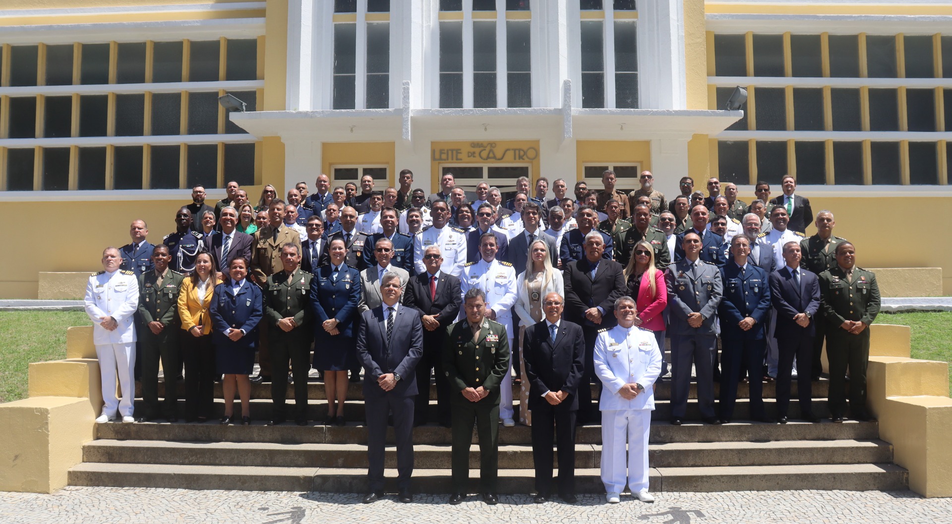 CAEPE Foto Oficial .jpg