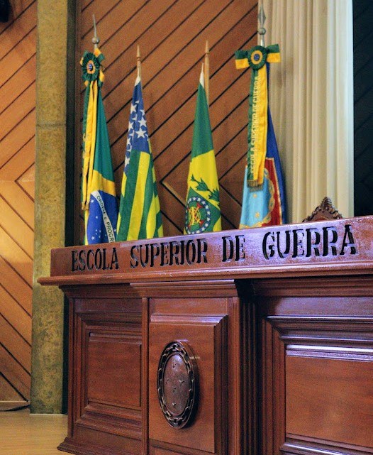 2022_04_08 - Seminários alusivos ao Bicentenário 01.JPG