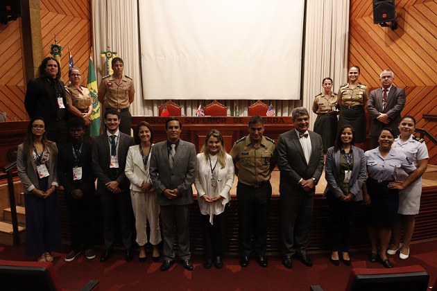 2022_04_08 - Seminários alusivos ao Bicentenário 02.JPG