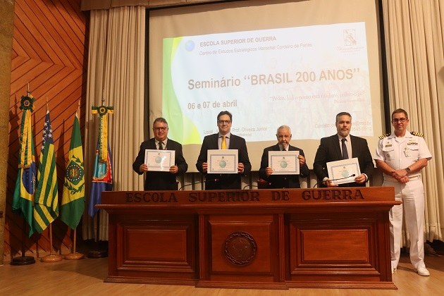 2022_04_08 - Seminários alusivos ao Bicentenário 03.JPG