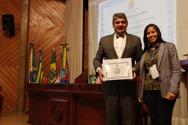 2022_04_08 - Seminários alusivos ao Bicentenário 04.JPG