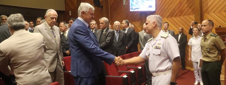 Posse ADESG banner site.png