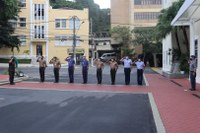 2021-04-27-TransmScmdo-02.jfif